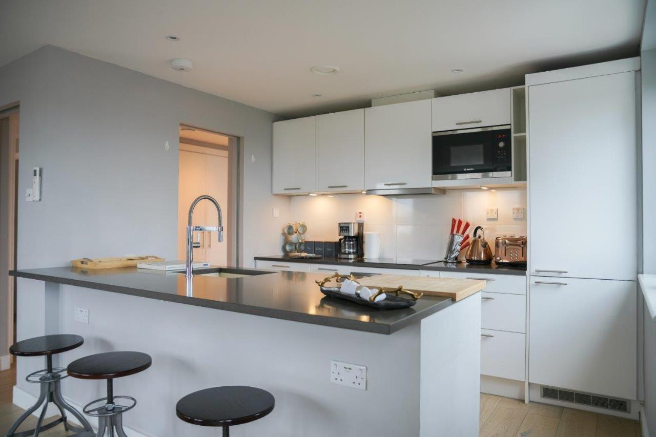 A Superb In South Kensington's Лондон